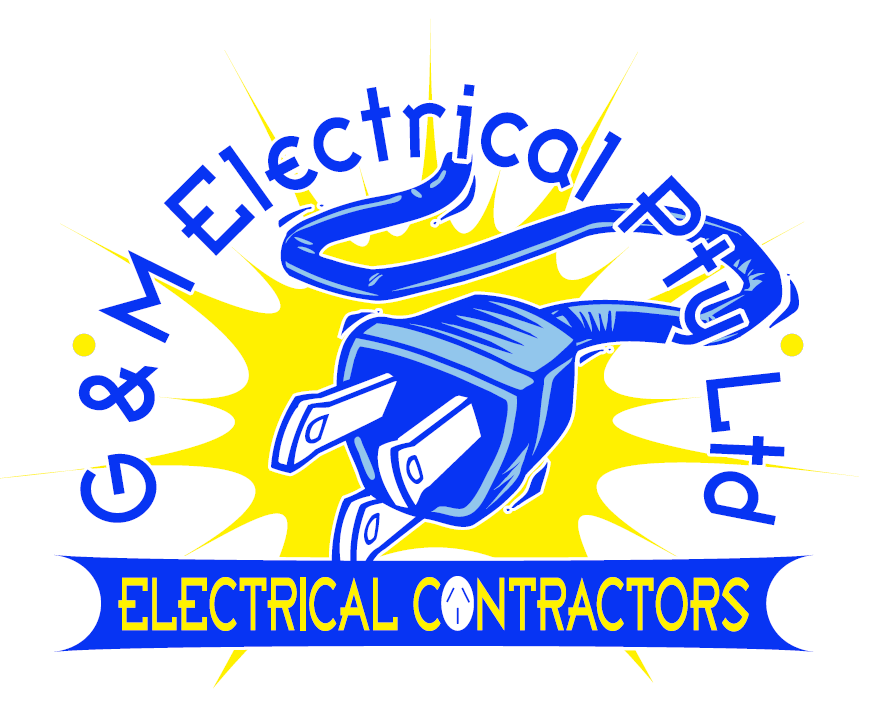 G&M Electrical